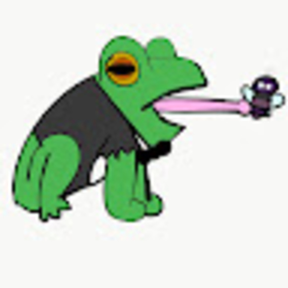 ckellymo